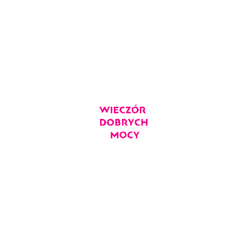 MUSIBYCDOBRZE giphyupload dobro fundacja pomoc Sticker