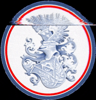 LorenzGravuren lorenz gravuren GIF