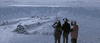 the thing horror GIF by Coolidge Corner Theatre
