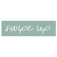 Payal Swipe Up Sticker by affirmation-addict