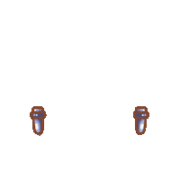 Star Wars Jedi Sticker