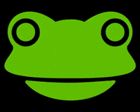 Eventfrog gettickets eventfrog GIF