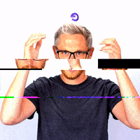 Danny Sgm GIF by Sleeping Giant Media