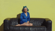 heyviolet hey violet heyviolet rena lovelis better by myself GIF