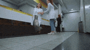Girl GIF by Show TV