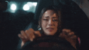 Kızılcık Şerbeti GIF by Show TV