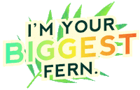 Best Friends Sticker by Omaze