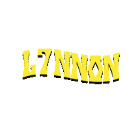Maori L7Nnon Sticker by Opus Entretenimento