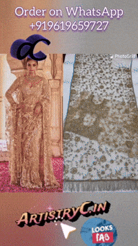 Buy Now Fashion GIF by ArtistryC