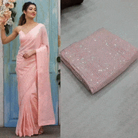 Buy Now Fashion GIF by ArtistryC
