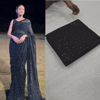 Buy Now Fashion GIF by ArtistryC
