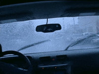 i just dont care that much GIF by Matt Maeson