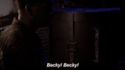 lee daniels j poppa GIF by Empire FOX