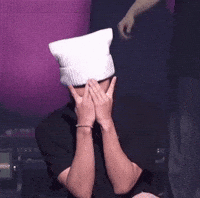 Got7 Jaebeom GIF