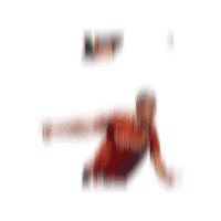 Assist Football Player Sticker by NestFootball