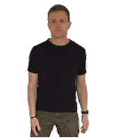 Fmm Sticker by Finish More Music