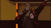 award show year GIF by BET Awards