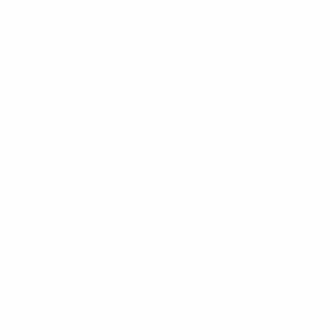 13900 GIF by professoraivonetecruz