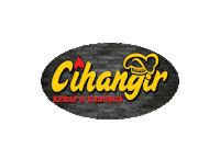 lahmacun adanakebap Sticker by Cihangir Kebap