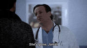 lee daniels GIF by Empire FOX