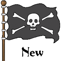 Post Save Sticker