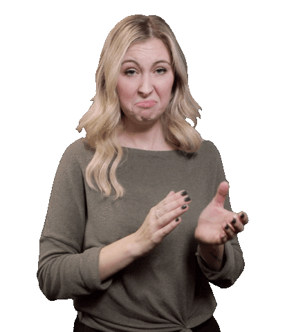 Seattle_Friends giphyupload sparkdigital Sticker