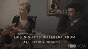 hbo GIF by High Maintenance