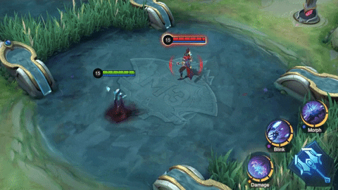 yodu giphygifmaker GIF