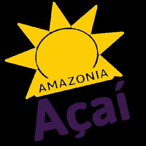amazoniagroup giphygifmaker raw acai amazonia GIF