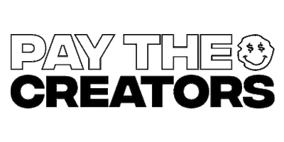 Bethechange Musicproduction Sticker by BeatStars