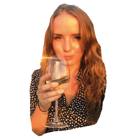 Weekend Viva Sticker by GevenMedia