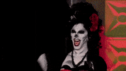 Season 5 GIF by LogoTV