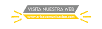 Impresión Digital Sticker by Arias Comunicación Gráfica