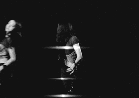 Girl Group Dance GIF