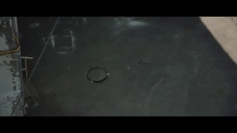 nikolayovchinnikovaf7f giphygifmaker GIF