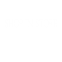 Shop In Store Sticker by theuppercollective