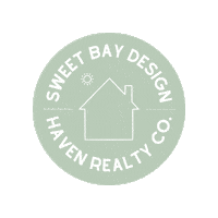 Realtor Realestate Sticker by Haven Realty Co.