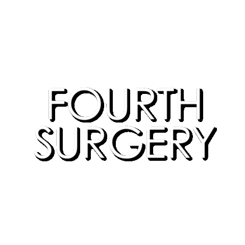 Surgery Endohospital Sticker by Endobariatric