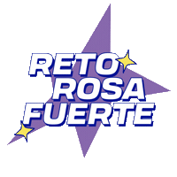 Cancerdemama Cruzrosa Sticker by Farmacias Benavides