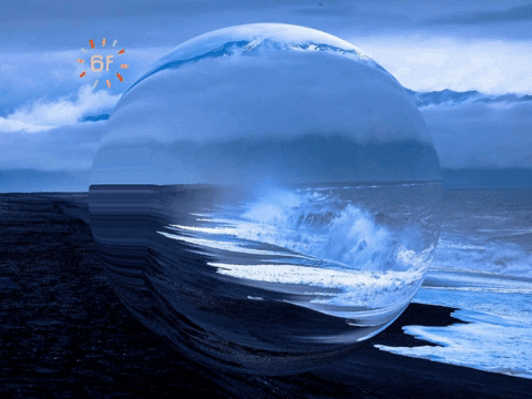 Germany Wow GIF by FranchiseCHECK.de