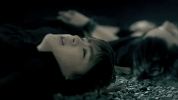 kpop k-pop k pop 2pm nichkhun GIF