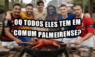 Kai Havertz Toyota GIF