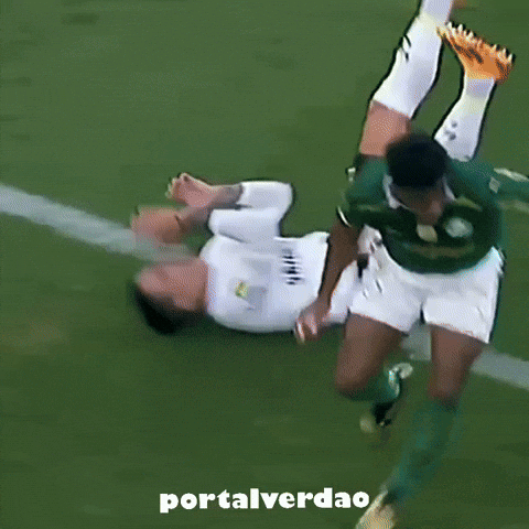 Corinthians Sep GIF