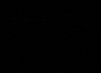 Traco GIF by Traço Arquitetura e Comunicaçao