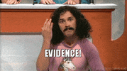 Shia Labeouf Evidence GIF