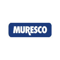Sticker by Muresco libreria
