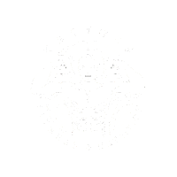 kastoes kastoes Sticker