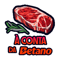 Apostas Sticker by Betano Portugal