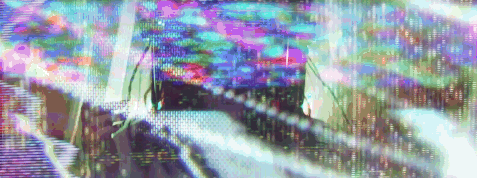 music video machines GIF by Camryn