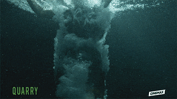 logan marshall green memphis GIF by Cinemax